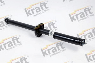 KRAFT AUTOMOTIVE 4012190 -  Амортизатор